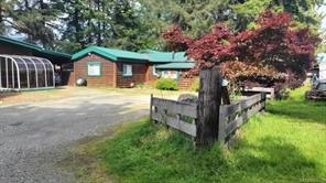 $629,000 - 6010 Falls St<br>Port Alberni, British Columbia, V9Y 8K8
