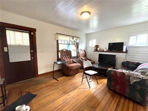 Port Alberni Real Estate