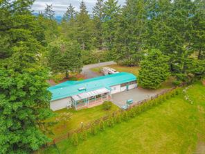 Port Alberni Real Estate