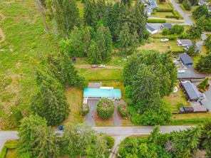 Port Alberni Real Estate
