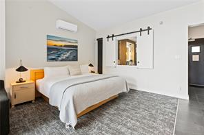 $300,000 - 596 Marine Dr<br>Ucluelet, British Columbia, V0R 3A0