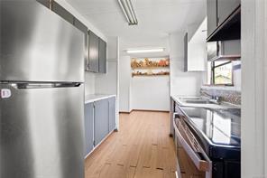$249,000 - 487 Orca Cres<br>Ucluelet, British Columbia, V0R 3A0