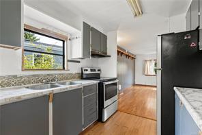 $249,000 - 487 Orca Cres<br>Ucluelet, British Columbia, V0R 3A0