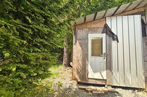 $299,000 - 2370 Pacific Rim Hwy<br>Port Albion, British Columbia, V0R 3A0