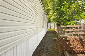 $299,000 - 2370 Pacific Rim Hwy<br>Port Albion, British Columbia, V0R 3A0