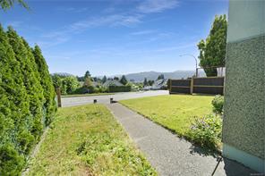 $499,000 - 4571 Redford St<br>Port Alberni, British Columbia, V9Y 3P9