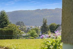 $499,000 - 4571 Redford St<br>Port Alberni, British Columbia, V9Y 3P9