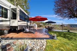 $399,900 - 10324 Lakeshore Rd<br>Port Alberni, British Columbia, V9Y 8Z6