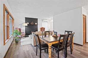 $1,348,000 - 232 Albion Cres<br>Ucluelet, British Columbia, V0R 3A0