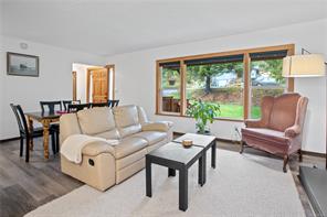 $1,348,000 - 232 Albion Cres<br>Ucluelet, British Columbia, V0R 3A0
