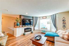 Port Alberni Real Estate