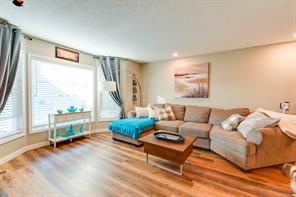 Port Alberni Real Estate