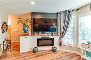 Port Alberni Real Estate