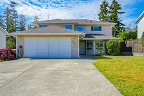 $650,000 - 3585 Huff Dr<br>Port Alberni, British Columbia, V9Y 8B3