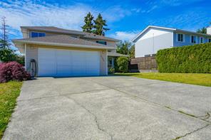$650,000 - 3585 Huff Dr<br>Port Alberni, British Columbia, V9Y 8B3