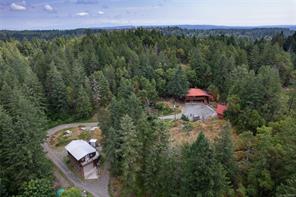 $1,399,900 - 950 Nanaimo River Rd<br>British Columbia, V9X 1E5