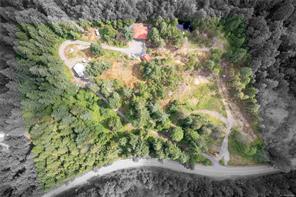 $1,399,900 - 950 Nanaimo River Rd<br>British Columbia, V9X 1E5
