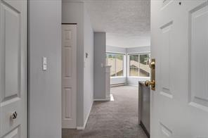 $399,500 - 4969 Wills Rd<br>Nanaimo, British Columbia, V9T 2K4
