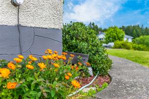 $574,900 - 3008 12th Ave<br>Port Alberni, British Columbia, V9Y 2T1