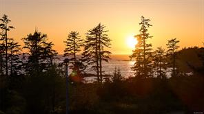 $695,000 - Lot A Marine Dr<br>Ucluelet, British Columbia, V0R 3A0
