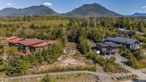 $695,000 - Lot A Marine Dr<br>Ucluelet, British Columbia, V0R 3A0