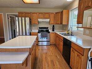 Port Alberni Real Estate