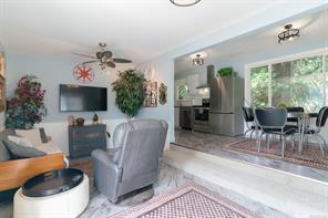 $209,000 - 4837 Roger St<br>Port Alberni, British Columbia, V9Y 3Z1