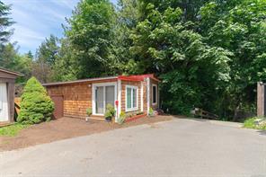 $209,000 - 4837 Roger St<br>Port Alberni, British Columbia, V9Y 3Z1