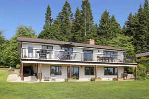 $994,900 - 5497 Tappin St<br>British Columbia, V0R 3B0