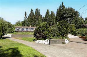 $994,900 - 5497 Tappin St<br>British Columbia, V0R 3B0