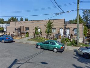 997 Hecate St, (Na Old City) Nanaimo British Columbia, V9R 4K7 REMAX PROFESSIONALS $2,600,000 - 997 Hecate St, (Na Old City) Nanaimo British Columbia, V9R 4K7