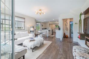 Port Alberni Real Estate