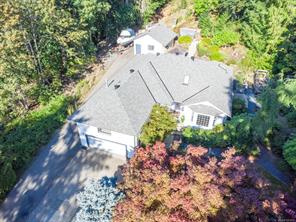 Port Alberni Real Estate