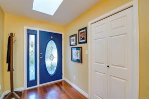 Port Alberni Real Estate