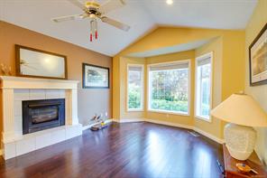 Port Alberni Real Estate