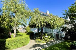 Port Alberni Real Estate