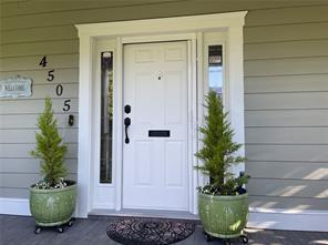 Port Alberni Real Estate