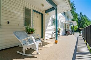 $360,000 - 3470 Hillside Ave<br>British Columbia, V9T 2Y8