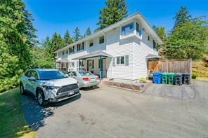 $360,000 - 3470 Hillside Ave<br>British Columbia, V9T 2Y8