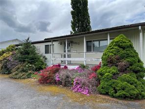 $279,900 - 3062 Harrison St<br>Port Alberni, British Columbia, V9Y 8S1