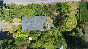 properties-photo-smale