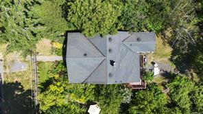 properties-photo-smale