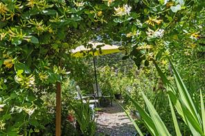 properties-photo-smale