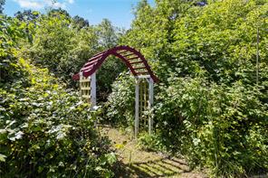 properties-photo-smale