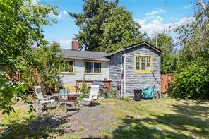 properties-photo-smale