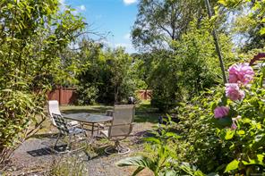 properties-photo-smale