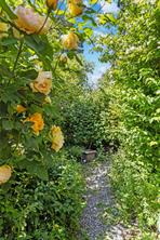 properties-photo-smale