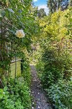 properties-photo-smale