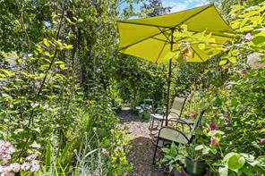 properties-photo-smale