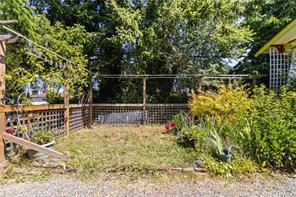 properties-photo-smale